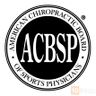 American Chiropractic Board of Sports Physicians Chiropractic Sports Sciences Symposiumimg