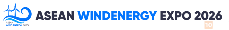 Event logo