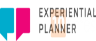 Experiential Planner Expoimg