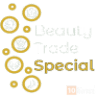 Beauty Trade Specialimg