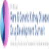 Rare & Genetic Kidney Disease Drug Development Summitimg