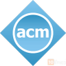 ACM ASIA Conference on Computer and Communications Securityimg