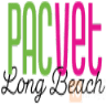 Pacific Veterinary Conferenceimg