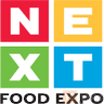 Next Food Expoimg