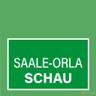 Saale-Orla-Showimg