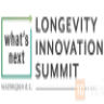 Whats Next Longevity Innovation Summitimg