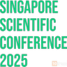 Singapore Scientific Conferenceimg