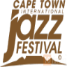 Cape Town International Jazz Festivalimg