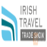 Irish Travel Trade Show - Dublinimg