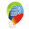 Grand Shopping Expoimg