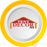 Tent Decor Asia & Horeca Asiaimg