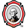 Washington State Fire Fighters' Association Annual Conference & Fire Schoolimg