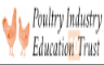 Northern Ireland Poultry Conferenceimg