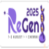 International Regenerative Medicine Conferenceimg