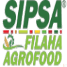 Sipsa-Filaha & Agrofoodimg