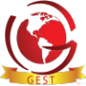 Annual GEST Conferenceimg