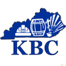 Kentucky Blasting Conferenceimg