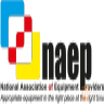 NAEP National Conferenceimg