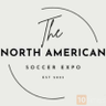 North American Soccer Expoimg