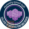 The International Conference on Smart and Sustainable Architecture and Urban Resilienceimg