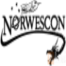 Norwesconimg
