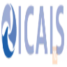 International Conference on Aquatic Invasive Speciesimg