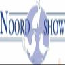 Noord Showimg