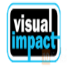 Visual Impact Sydneyimg
