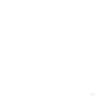 Optometry Australia Interactive Seriesimg
