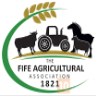 The Fife Showimg