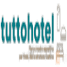 Tuttohotelimg