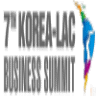 Korea-LAC Business Summitimg