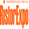 Ristorexpoimg