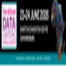 Pan African DataCentres Exhibition & Conferenceimg
