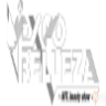 Expo Bellezaimg