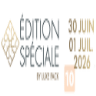 Special Edition by Luxe Packimg