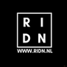 Radiological Intervention Day Netherlands (RIDN)img