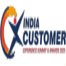 India CX Summit & Awardsimg