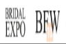 Bridal Expoimg