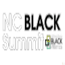 NC BLACK Summitimg