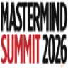 MASTERMINDimg