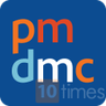 Public Media Development & Marketing Conferenceimg