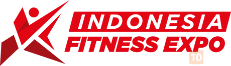 Event logo