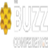 The BUZZ Conferenceimg