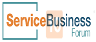 Service Business Forumimg