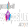 Procure4Health Symposium Birminghamimg