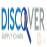 DISCOVER Summitimg