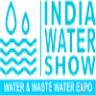 India Water Showimg