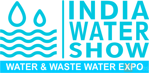 Event logo