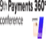 Payments 360 Conferenceimg